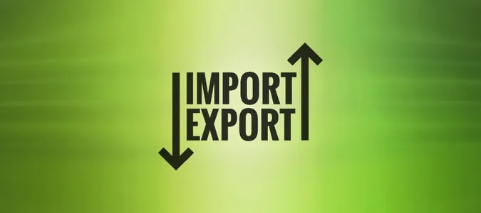 Україна в Європі: з ким ми співпрацюємо найбільше (інфографіка)