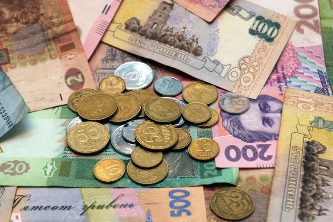 За три місяці волиняни сплатили понад 70 мільйонів гривень військового збору