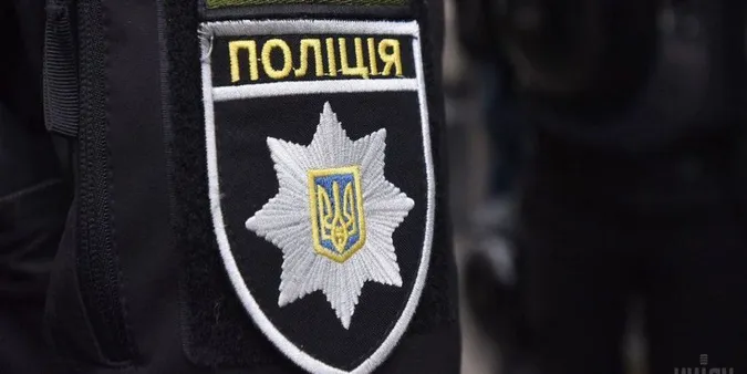 Нетверезий водій у Локачах пропонував поліцейським хабар