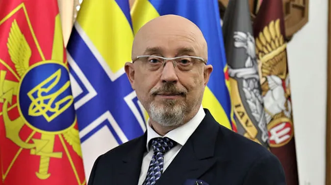 Кремль готує нову хвилю атак, в тому числі десант – Резніков