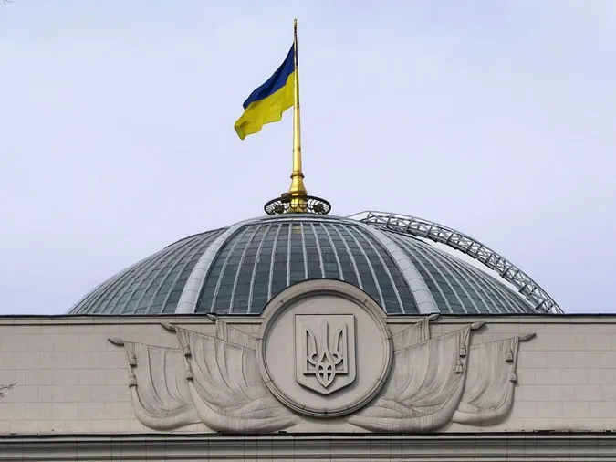 Скільки засідань аграрного комітету прогуляв нардеп з Волині