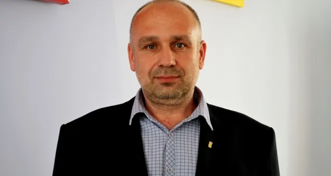 Вадим Веремчук