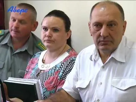 «Волиньприродресурс» продовжує судитися за ліси області (відео)