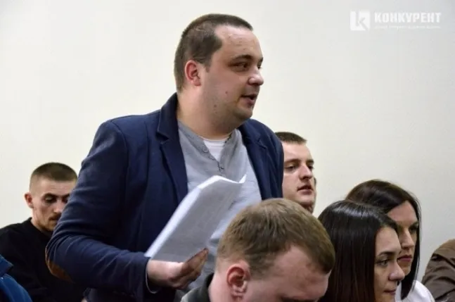 Що відомі волинські тати забороняють робити своїм дітям 