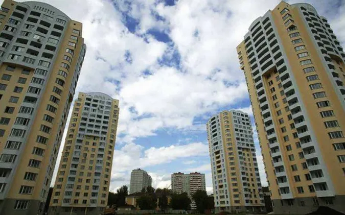 Для луцьких голів ОСББ хочуть створити етичний кодекс