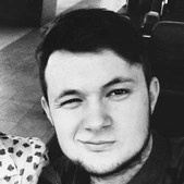 Тарас Сафонюк