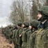 Раптова перевірка військ у Білорусі: чи є загроза для України