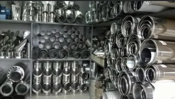 Економічний фронт: у Луцьку підприємці працюють заради спільної перемоги