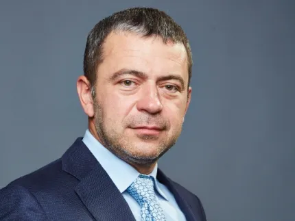 Волинський нардеп оприлюднив звіт за 2015 рік