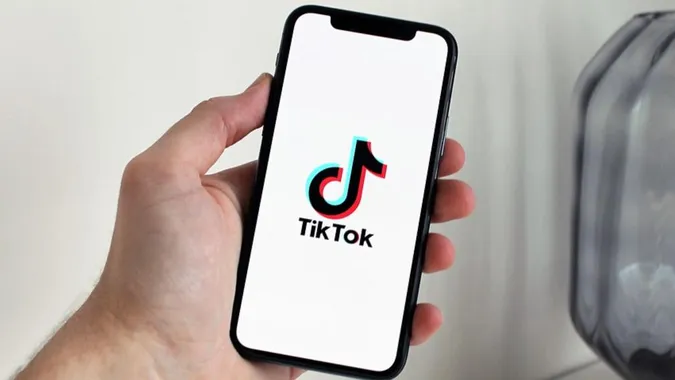 Засновник OnlyFans хоче викупити TikTok
