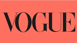 Британський Vogue помістив світлину з України на обкладинку