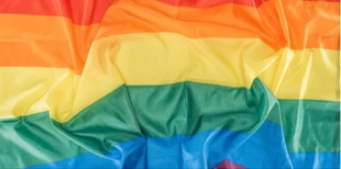 🌈Луцька креативна агенція Partyzan публічно підтримала ЛГБТ-спільноту