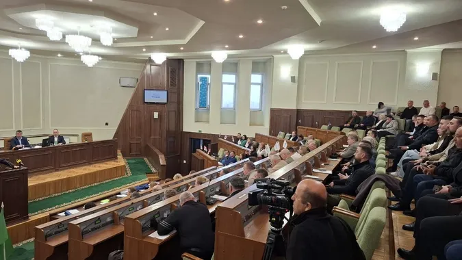 Науковцям Волині виплатять близько 35 тисяч гривень премії