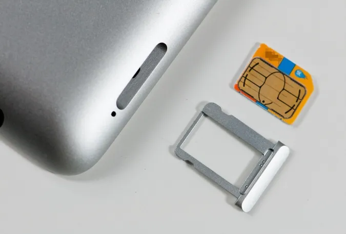 Київстар дозволить користувачам самотужки відновлювати втрачені SIM-карти
