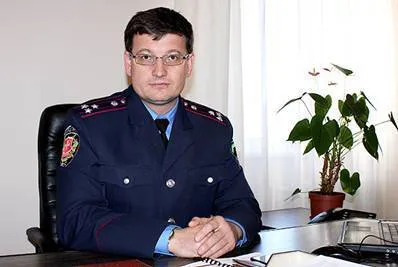 Суд не відпустив під домашній арешт винуватця смертельної аварії під Луцьком