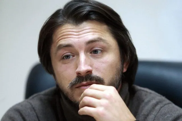 «Я не »чмо смердюче
