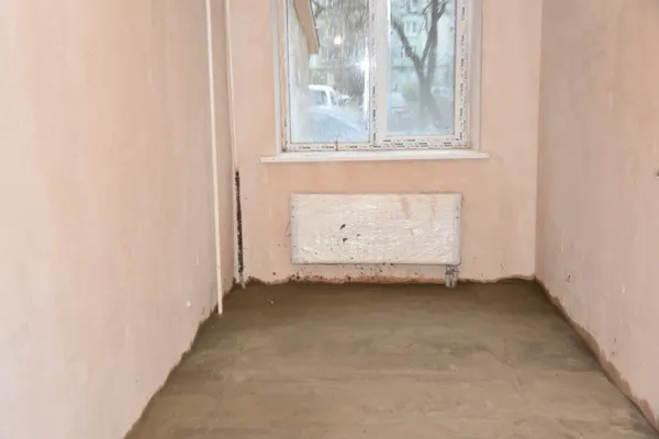 Цьогоріч у Луцьку з'явиться нова амбулаторія сімейного типу (фото)