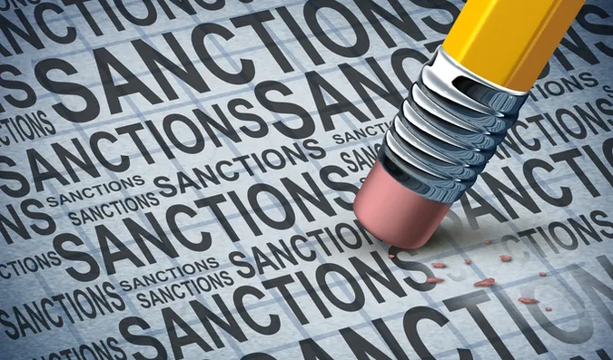 Порошенко ввів санкції проти керівників російських ЗМІ 