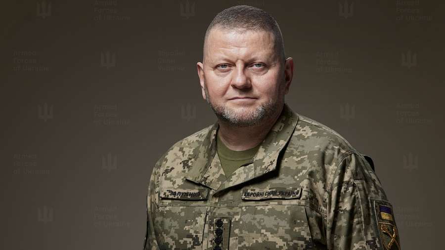 Ukraine: realities | «The Weekly Five»: 29.01 – 04.02