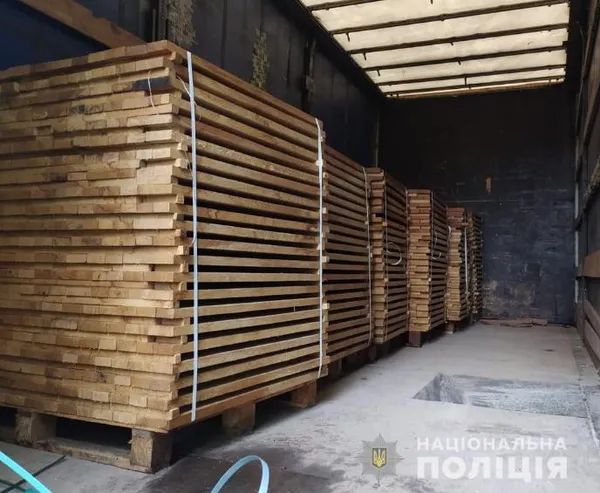 У Ківерцівському районі – масштабна спецоперація: повідомили деталі (фото)