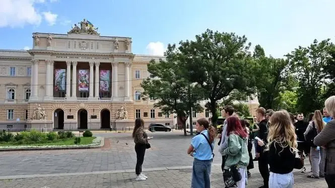 Квитки на потяги по-новому, штрафи для ФОП, повернення із СЗЧ: що зміниться для українців у серпні