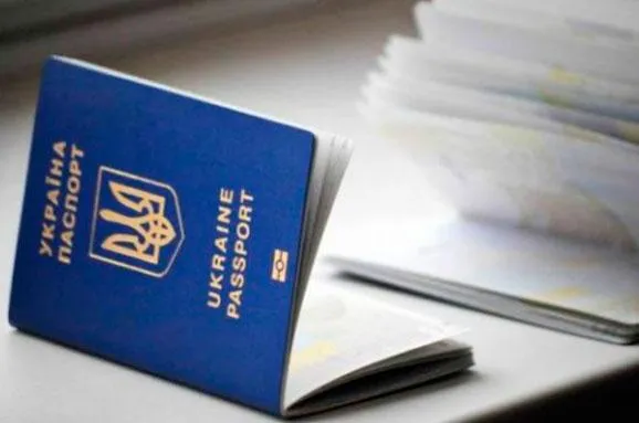 Конфуз із Ecolines: українцям відмовили у «безвізі»