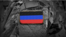 Росіяни розбомбили батальйон «ДНР» на Донеччині (перехоплена розмова)
