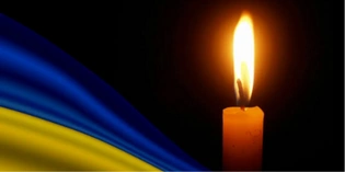 Додому «на щиті» у Луцьку громаду повертаються троє захисників