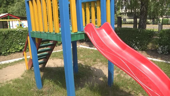 Чергові дитсадки в Луцьку: кого насамперед братимуть у групи