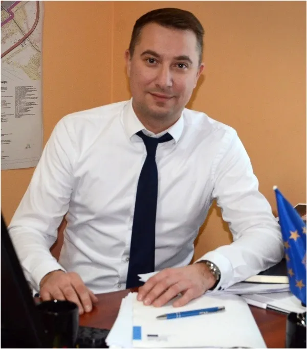 Як змінилася Україна за роки незалежності: думки відомих волинян 