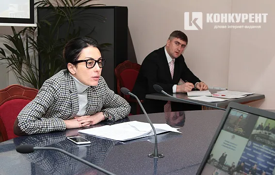 На Хмельниччині стартувала атестація поліції. На черзі ‒ Волинь