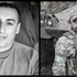 У Нововолинській громаді в останню земну дорогу проведуть двох Героїв
