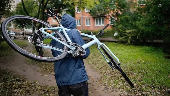 Фото ілюстративне