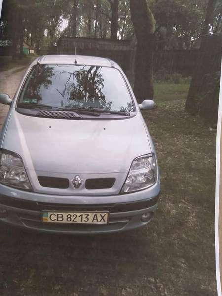 У Луцьку муніципали знайшли автомобіль-двійник (фото)