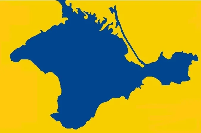 В Україні створять Центр фіксації порушень прав людини в Криму