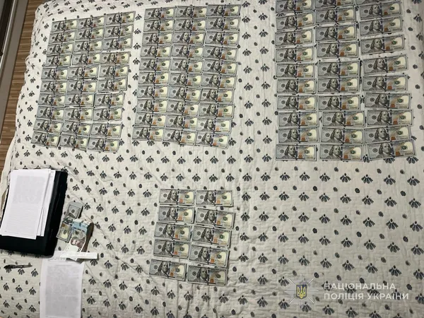 На Волині затримали кримінального «авторитета», який заробляв на перепродажі ліків для наркозалежних (фото)
