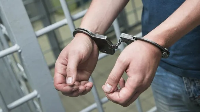 За вбивство через необережність волинянин відсидить майже три роки