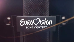 В Україні обрали слоган і логотип Євробачення 