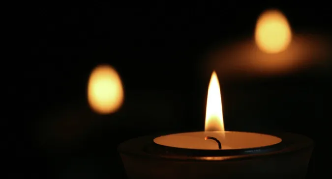 На Сході загинув боєць 14-ї бригади 
