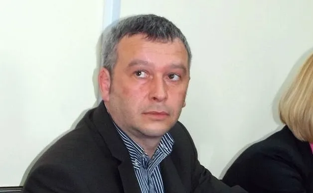 Про що «забули» в своїх е-деклараціях керівники волинських судів