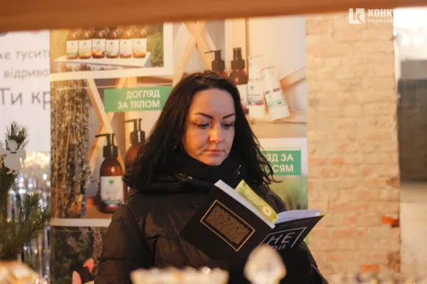 Такого у Луцьку ще не було: чому всі говорять про «Вітраж-вікенд» (фото)