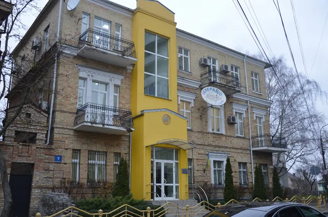 На Волині не обрали керівників для Суспільного 