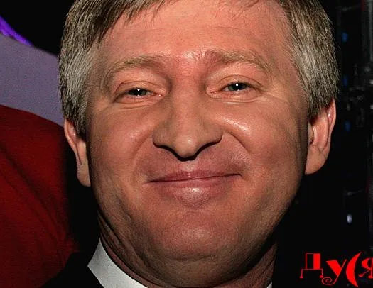 «Волиньвугілля» не має збуту через Ахметова