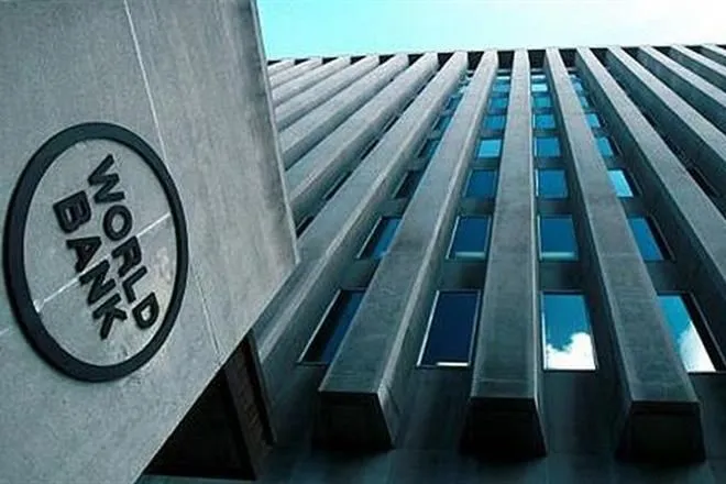 У Світовому банку незадоволені тим, як Україна освоює кошти