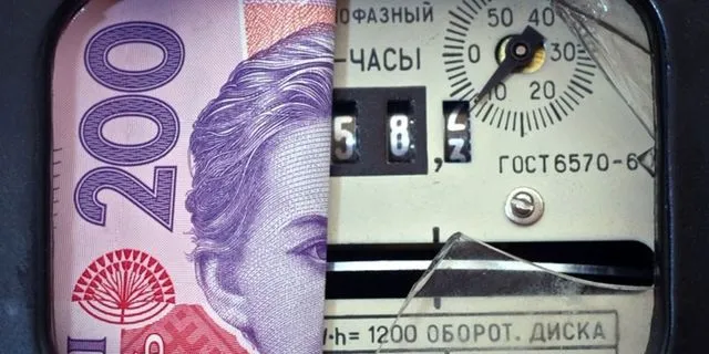 Що може дати монетизація субсидій волинянам?