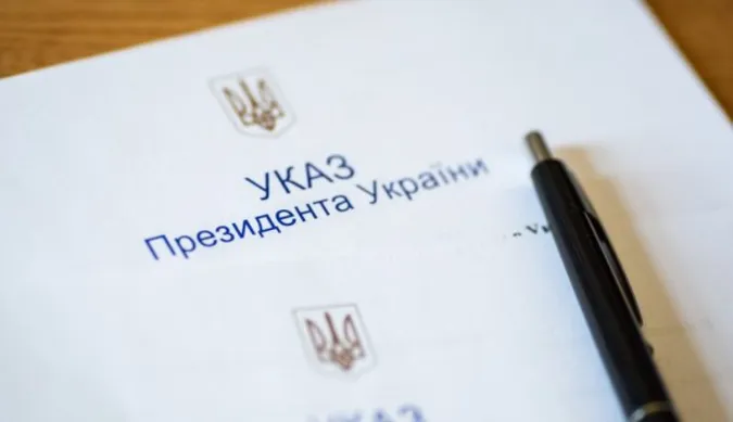 Студенти ВНУ отримуватимуть престижні стипендії
