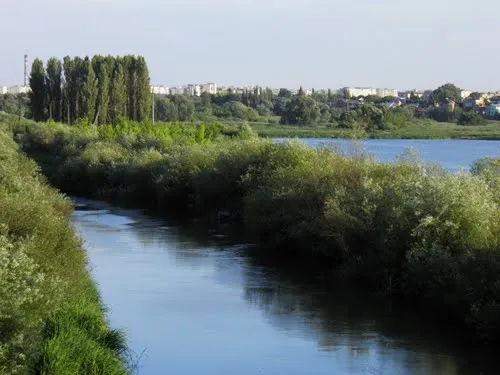 На розчищення Стиру виділять додаткові кошти