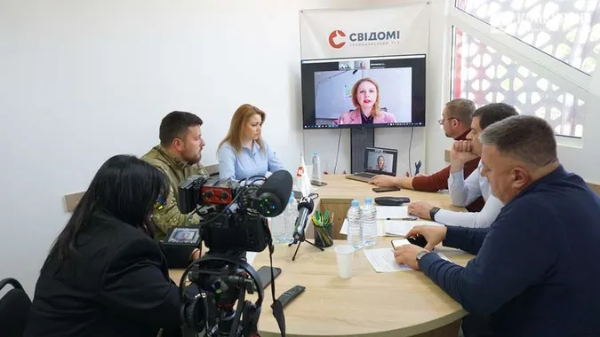 Реабілітація військових на Волині: які є проблеми та чи будуть зміни (відео)