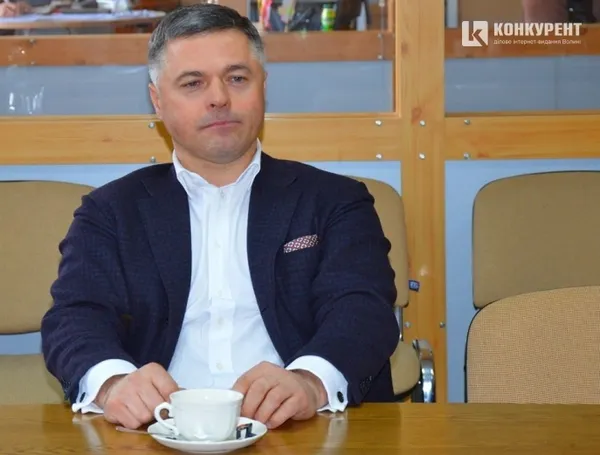 Найпопулярніші статті «Конкурента» у 2016 році