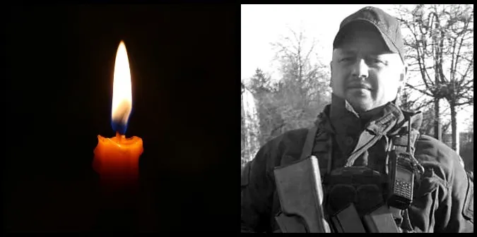 Головне у Луцьку: ТОП новин п'ятниці, 17 лютого
